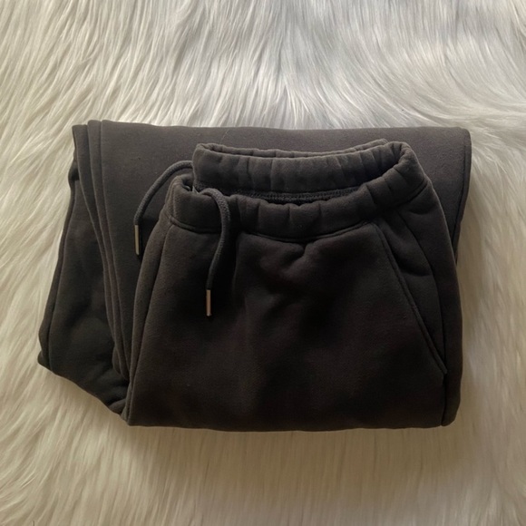 sunday baggy set - Picture 7 of 16